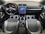 Volkswagen Scirocco 1.4 TSI Edition D.Ketting V.v CarPlay Stoelverwarming