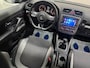 Volkswagen Scirocco 1.4 TSI Edition D.Ketting V.v CarPlay Stoelverwarming