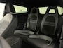 Volkswagen Scirocco 1.4 TSI Edition D.Ketting V.v CarPlay Stoelverwarming