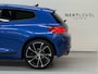 Volkswagen Scirocco 1.4 TSI Edition D.Ketting V.v CarPlay Stoelverwarming