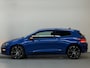 Volkswagen Scirocco 1.4 TSI Edition D.Ketting V.v CarPlay Stoelverwarming