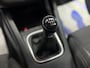 Volkswagen Scirocco 1.4 TSI Edition D.Ketting V.v CarPlay Stoelverwarming