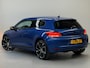 Volkswagen Scirocco 1.4 TSI Edition D.Ketting V.v CarPlay Stoelverwarming