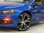 Volkswagen Scirocco 1.4 TSI Edition D.Ketting V.v CarPlay Stoelverwarming