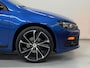 Volkswagen Scirocco 1.4 TSI Edition D.Ketting V.v CarPlay Stoelverwarming