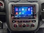 Volkswagen Scirocco 1.4 TSI Edition D.Ketting V.v CarPlay Stoelverwarming