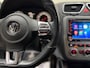 Volkswagen Scirocco 1.4 TSI Edition D.Ketting V.v CarPlay Stoelverwarming