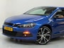 Volkswagen Scirocco 1.4 TSI Edition D.Ketting V.v CarPlay Stoelverwarming