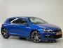Volkswagen Scirocco 1.4 TSI Edition D.Ketting V.v CarPlay Stoelverwarming