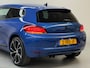Volkswagen Scirocco 1.4 TSI Edition D.Ketting V.v CarPlay Stoelverwarming