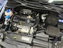 Volkswagen Scirocco 1.4 TSI Edition D.Ketting V.v CarPlay Stoelverwarming