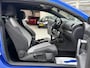 Volkswagen Scirocco 1.4 TSI Edition D.Ketting V.v CarPlay Stoelverwarming