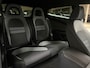Volkswagen Scirocco 1.4 TSI Edition D.Ketting V.v CarPlay Stoelverwarming