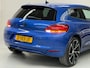 Volkswagen Scirocco 1.4 TSI Edition D.Ketting V.v CarPlay Stoelverwarming