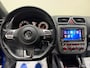 Volkswagen Scirocco 1.4 TSI Edition D.Ketting V.v CarPlay Stoelverwarming
