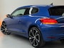 Volkswagen Scirocco 1.4 TSI Edition D.Ketting V.v CarPlay Stoelverwarming