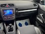Volkswagen Scirocco 1.4 TSI Edition D.Ketting V.v CarPlay Stoelverwarming