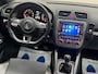 Volkswagen Scirocco 1.4 TSI Edition D.Ketting V.v CarPlay Stoelverwarming