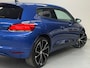 Volkswagen Scirocco 1.4 TSI Edition D.Ketting V.v CarPlay Stoelverwarming