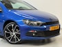 Volkswagen Scirocco 1.4 TSI Edition D.Ketting V.v CarPlay Stoelverwarming
