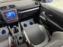 Volkswagen Scirocco 1.4 TSI Edition D.Ketting V.v CarPlay Stoelverwarming