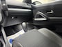 Volkswagen Scirocco 1.4 TSI Edition D.Ketting V.v CarPlay Stoelverwarming