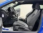 Volkswagen Scirocco 1.4 TSI Edition D.Ketting V.v CarPlay Stoelverwarming