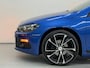 Volkswagen Scirocco 1.4 TSI Edition D.Ketting V.v CarPlay Stoelverwarming