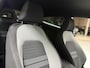 Volkswagen Scirocco 1.4 TSI Edition D.Ketting V.v CarPlay Stoelverwarming