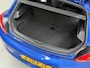 Volkswagen Scirocco 1.4 TSI Edition D.Ketting V.v CarPlay Stoelverwarming
