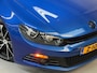 Volkswagen Scirocco 1.4 TSI Edition D.Ketting V.v CarPlay Stoelverwarming