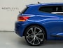 Volkswagen Scirocco 1.4 TSI Edition D.Ketting V.v CarPlay Stoelverwarming