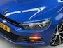 Volkswagen Scirocco 1.4 TSI Edition D.Ketting V.v CarPlay Stoelverwarming