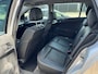Opel Astra Wagon 1.6 Cosmo Leder Navi PDC NL Auto 214dkm!!