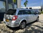 Opel Astra Wagon 1.6 Cosmo Leder Navi PDC NL Auto 214dkm!!