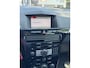 Opel Astra Wagon 1.6 Cosmo Leder Navi PDC NL Auto 214dkm!!