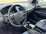Opel Astra Wagon 1.6 Cosmo Leder Navi PDC NL Auto 214dkm!!