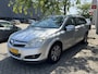 Opel Astra Wagon 1.6 Cosmo Leder Navi PDC NL Auto 214dkm!!