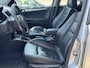 Opel Astra Wagon 1.6 Cosmo Leder Navi PDC NL Auto 214dkm!!