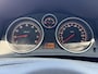 Opel Astra Wagon 1.6 Cosmo Leder Navi PDC NL Auto 214dkm!!
