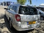 Opel Astra Wagon 1.6 Cosmo Leder Navi PDC NL Auto 214dkm!!