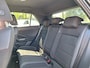 Volkswagen T-Roc 1.5 TSI 150pk DSG Sport (Trekhaak,Virtual,Camera)