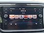 Volkswagen T-Roc 1.5 TSI 150pk DSG Sport (Trekhaak,Virtual,Camera)