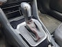 Volkswagen T-Roc 1.5 TSI 150pk DSG Sport (Trekhaak,Virtual,Camera)