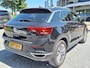 Volkswagen T-Roc 1.5 TSI 150pk DSG Sport (Trekhaak,Virtual,Camera)
