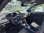 Volkswagen T-Roc 1.5 TSI 150pk DSG Sport (Trekhaak,Virtual,Camera)