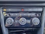 Volkswagen T-Roc 1.5 TSI 150pk DSG Sport (Trekhaak,Virtual,Camera)