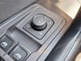 Volkswagen T-Roc 1.5 TSI 150pk DSG Sport (Trekhaak,Virtual,Camera)