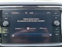 Volkswagen T-Roc 1.5 TSI 150pk DSG Sport (Trekhaak,Virtual,Camera)