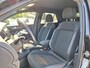 Volkswagen T-Roc 1.5 TSI 150pk DSG Sport (Trekhaak,Virtual,Camera)